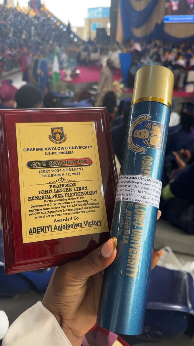 Coco 🖤🦋 tweet media