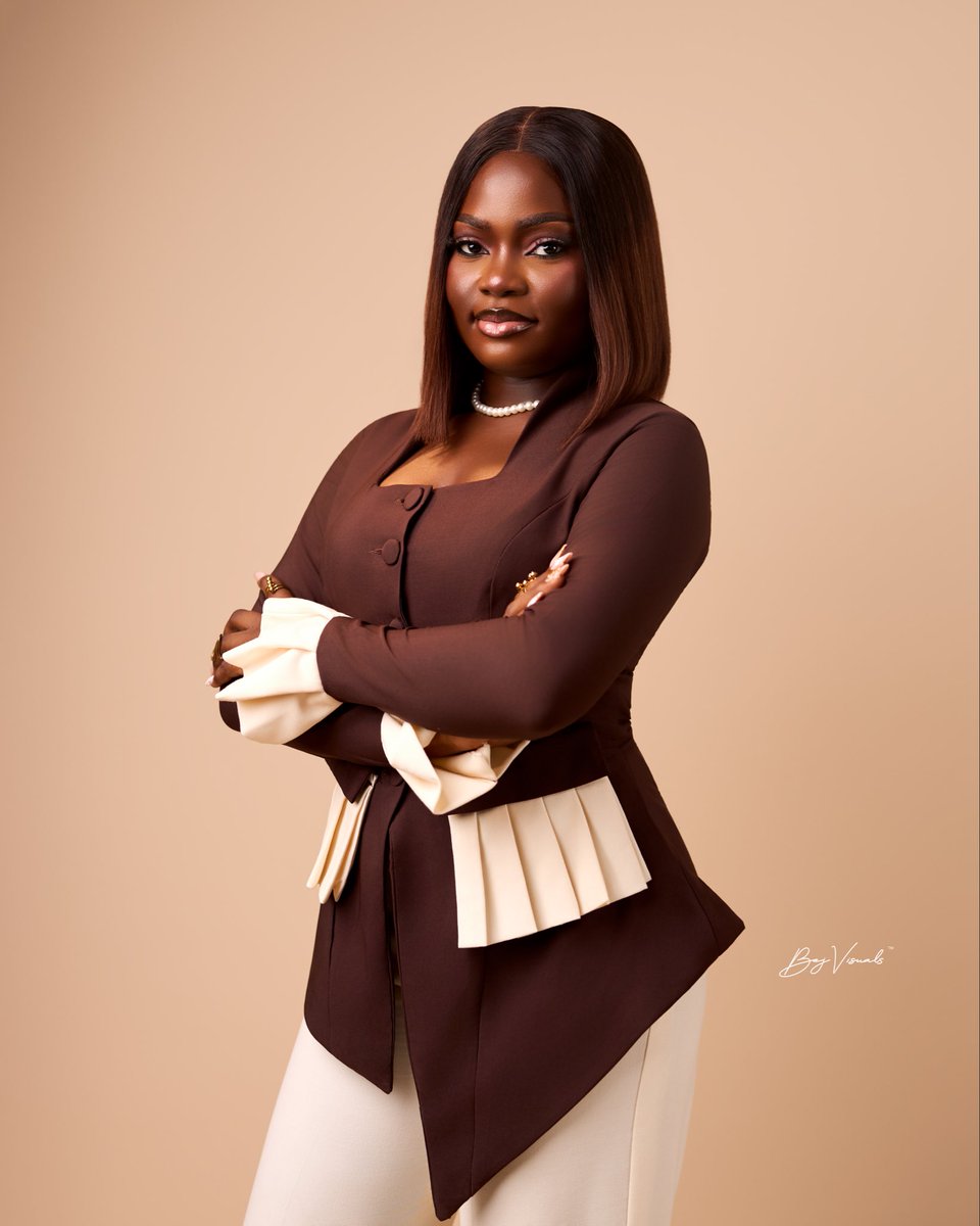 Coco 🖤🦋 tweet media