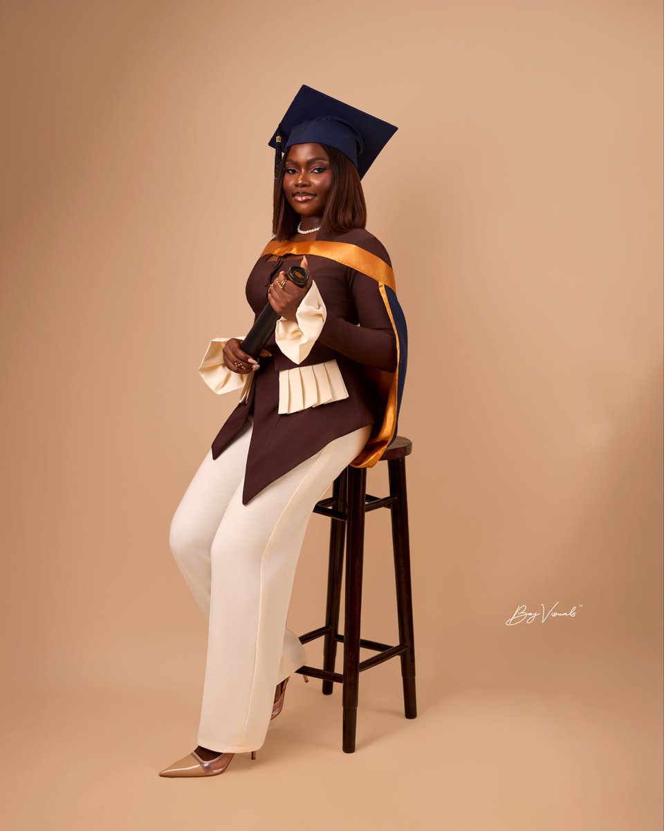 Coco 🖤🦋 tweet media