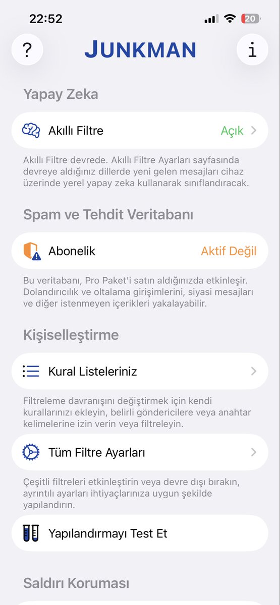 klc_ali's tweet photo. @Kerem_Erkan @Junkman_app https://t.co/f7T0D2njop