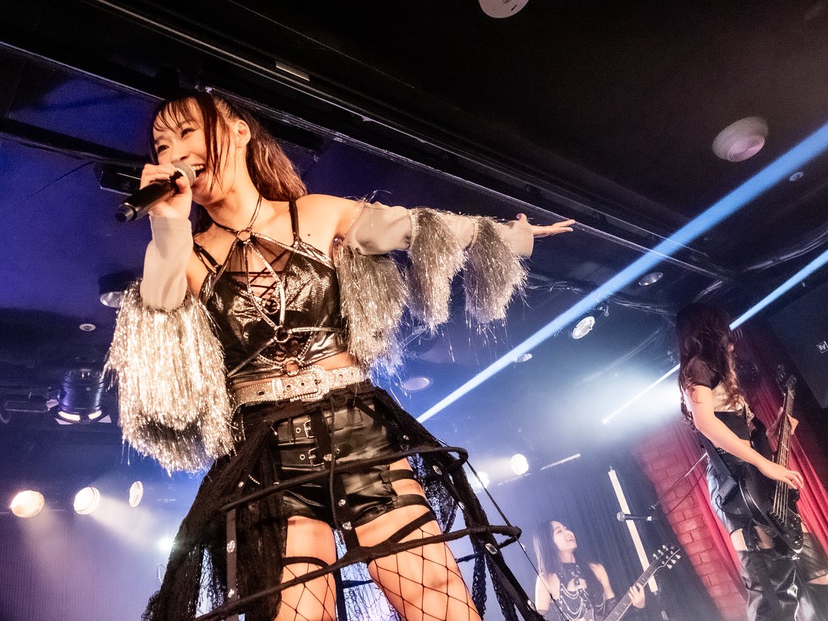 いそっち (@kazuranxx08) / Posts / X