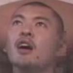 淫夢歴11〜12年
これようやくベッキーに見えてきた 