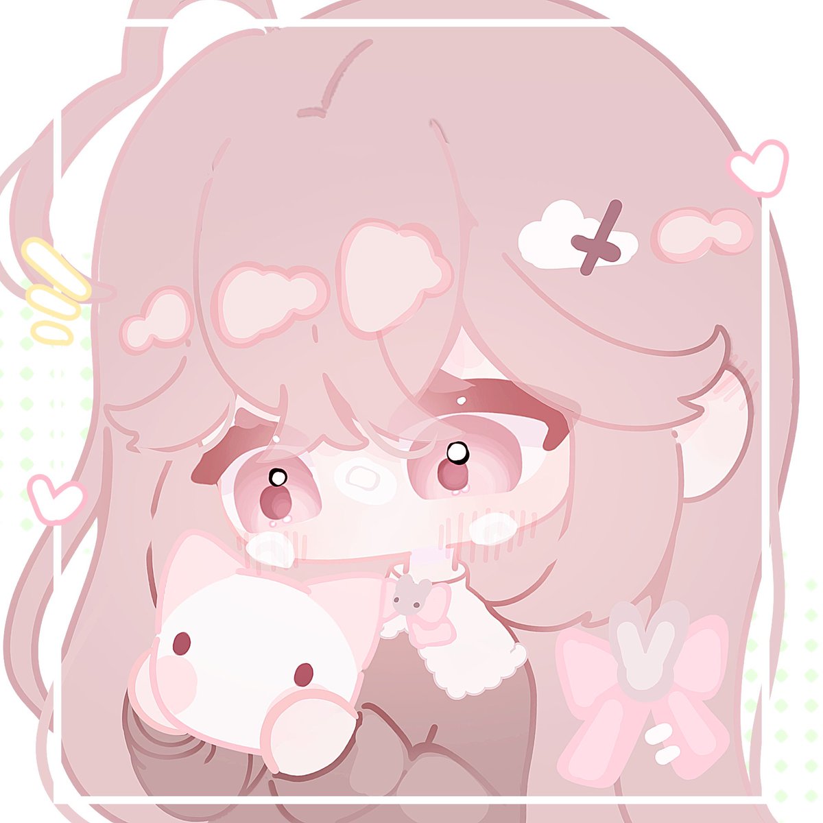 Tokimeku tweet media