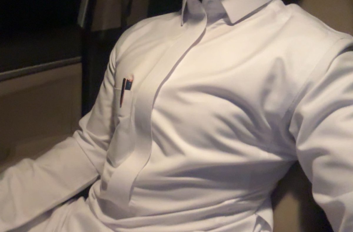 F (@filln9) on Twitter photo 