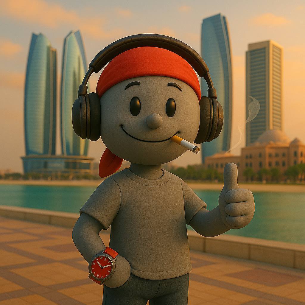 Minister 🔮 tweet media