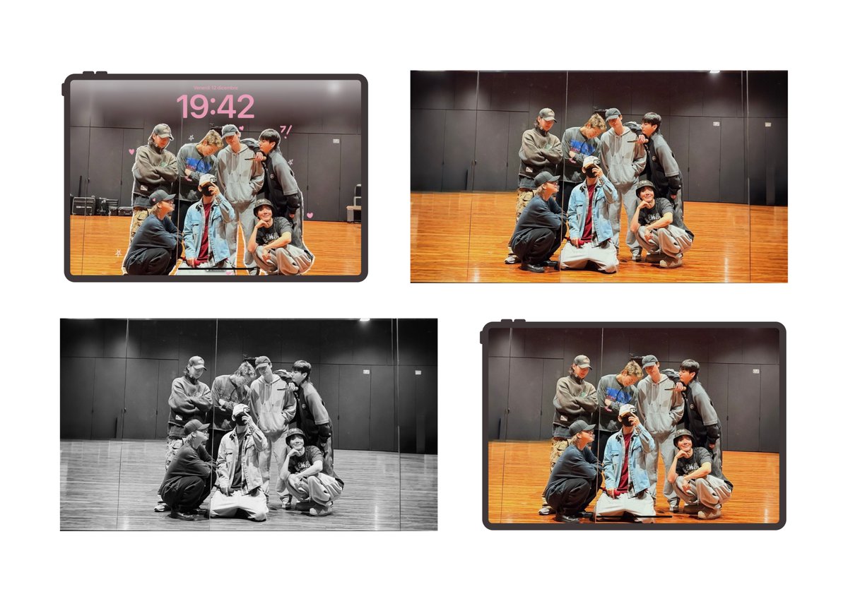 xdebbsxx's tweet photo. #BTS Instagram update ♥︎⁷

wallpapers [ipad/laptop] https://t.co/x8wiernZeK