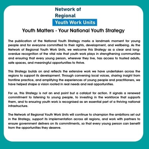 YouthFocusSW tweet media