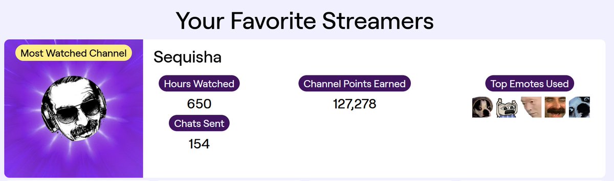 CamQuizzy's tweet image. 🫡🫡 @Sequisha