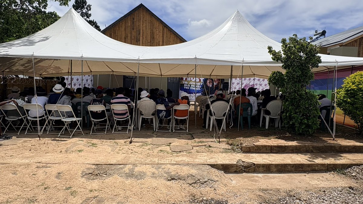 Sexual Rights Centre tweet media