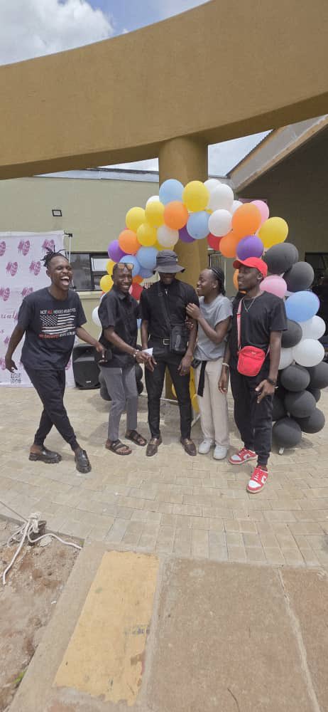 Sexual Rights Centre tweet media