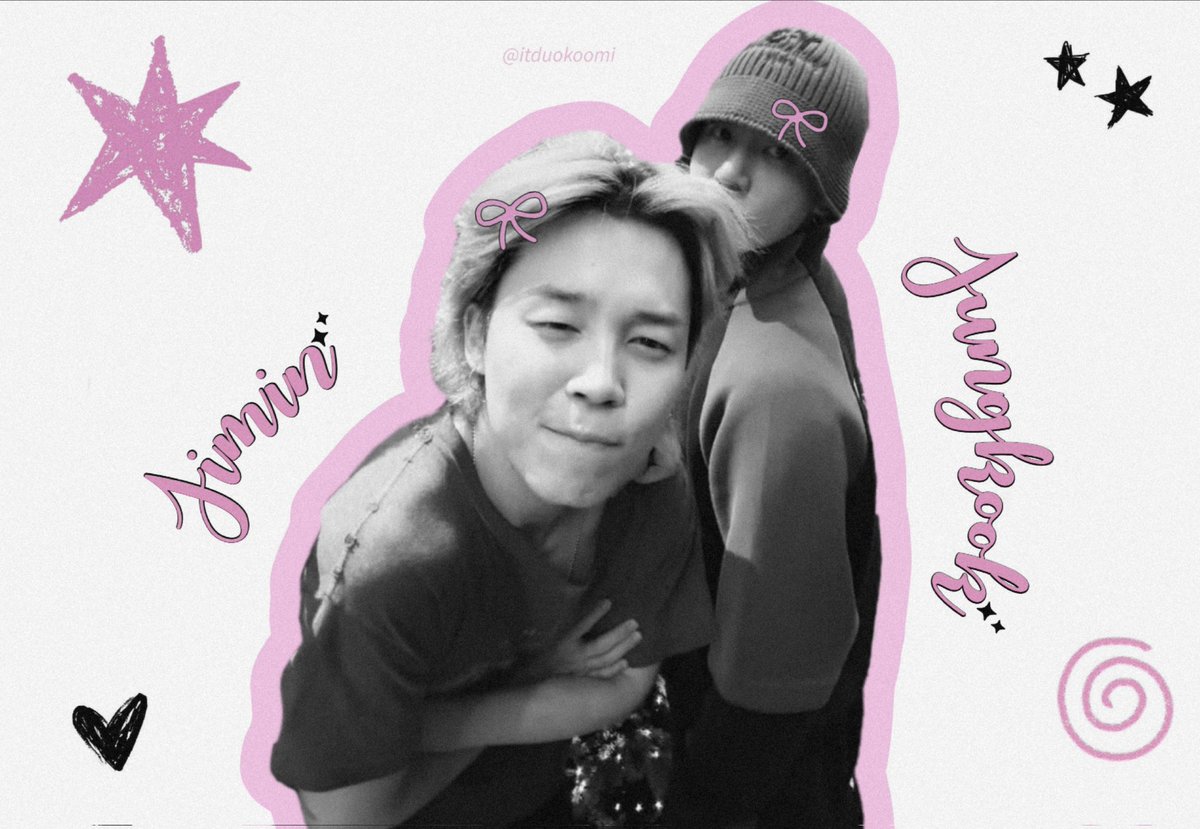 yumi (@itduokoomi) on Twitter photo 