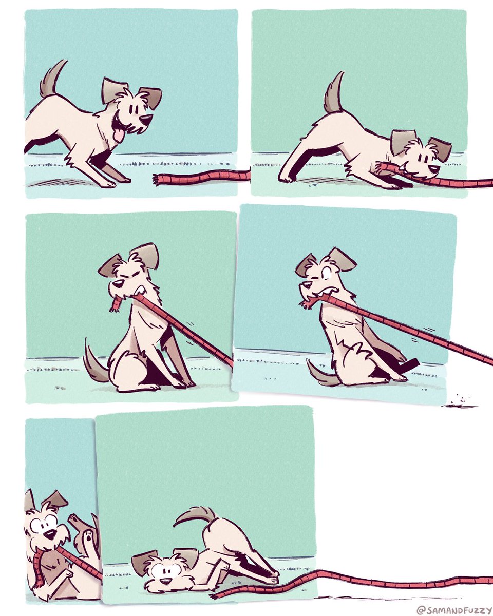 Sam Logan tweet media