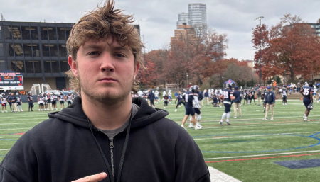 Six Star Football | PLUS+ tweet media