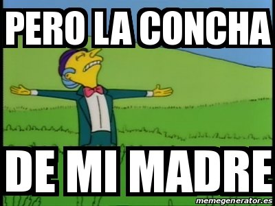 el picci tweet media