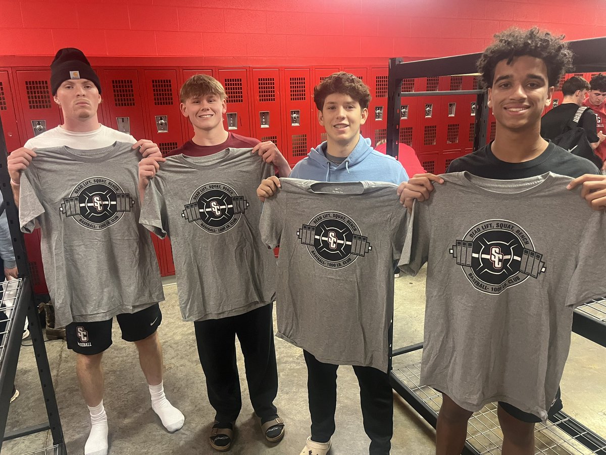 Redhawks Baseball tweet media