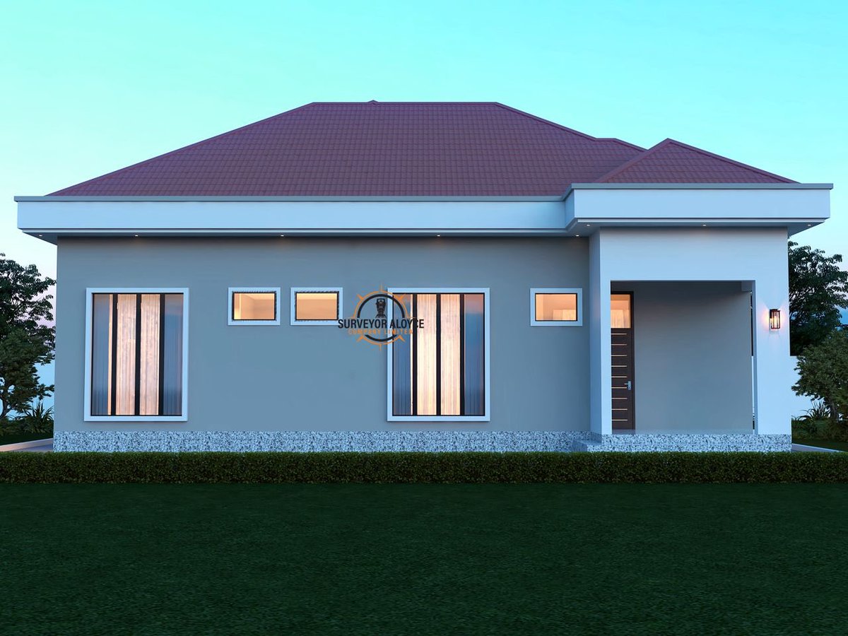 AloyceBuilders's tweet photo. 🙌🏿🙌🏿 Vitu Vizuri Ndio Kama Ivi, Hapa Kwetu Tunaendelea Kuwapa Kilicho Bora Zaidi

📌PIA UNAWEZA UKATEMBELEA MOJA KWA MOJA OFISINI KWETU URAFIKI KILIPOKUA KIWANDA CHA NGUO-DSM Na MLIMWA C-DODOMA, KWA USHAURI WA RAMANI

KARIBU UJIPATIE RAMANI ZA NYUMBA https://t.co/uPSrsoQskC