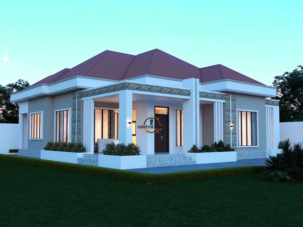 AloyceBuilders's tweet photo. 🙌🏿🙌🏿 Vitu Vizuri Ndio Kama Ivi, Hapa Kwetu Tunaendelea Kuwapa Kilicho Bora Zaidi

📌PIA UNAWEZA UKATEMBELEA MOJA KWA MOJA OFISINI KWETU URAFIKI KILIPOKUA KIWANDA CHA NGUO-DSM Na MLIMWA C-DODOMA, KWA USHAURI WA RAMANI

KARIBU UJIPATIE RAMANI ZA NYUMBA https://t.co/uPSrsoQskC