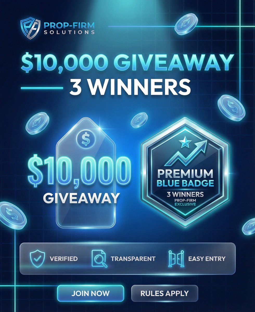 When you sit down to create your passion flyer or banner, perhaps you find yourself pondering a multitude of elements, including the vibrant colors that will catch the eye, the compelling imagery that encapsulates the essence of what you are promoting.