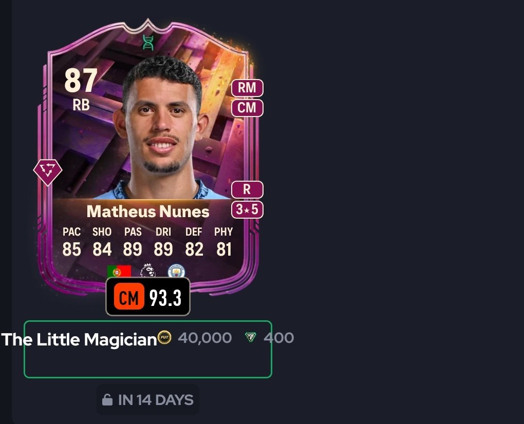 AverageSamTV tweet media