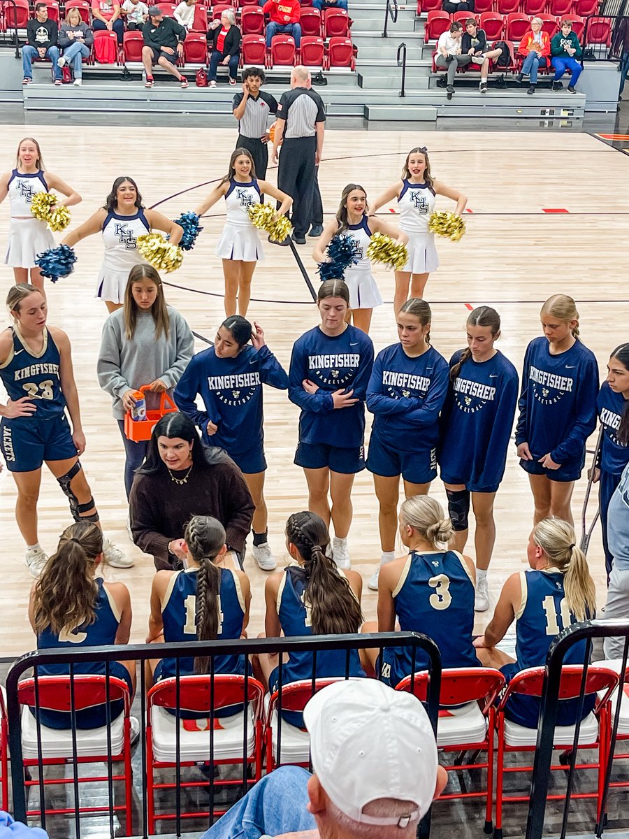 TaitymWalker_2027 tweet media