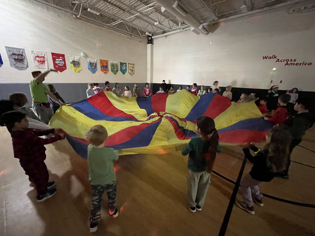 Mark Garner tweet media