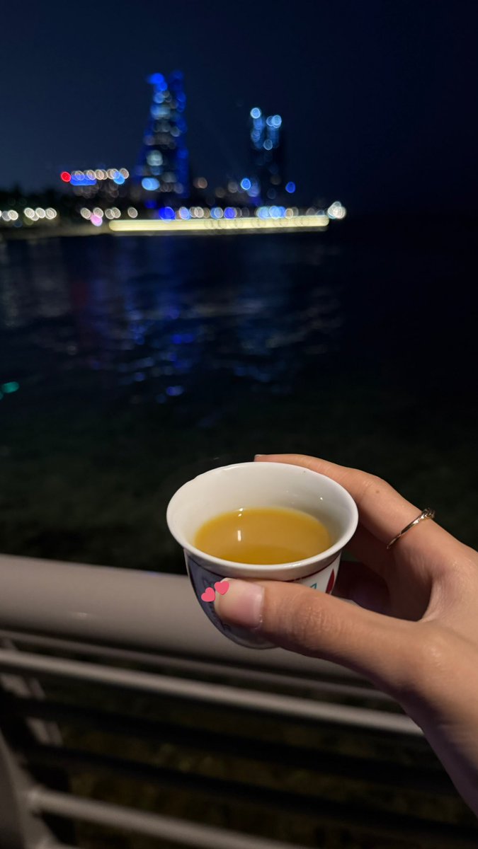 الونس والله بالجلّاس مو بالمكان🤍