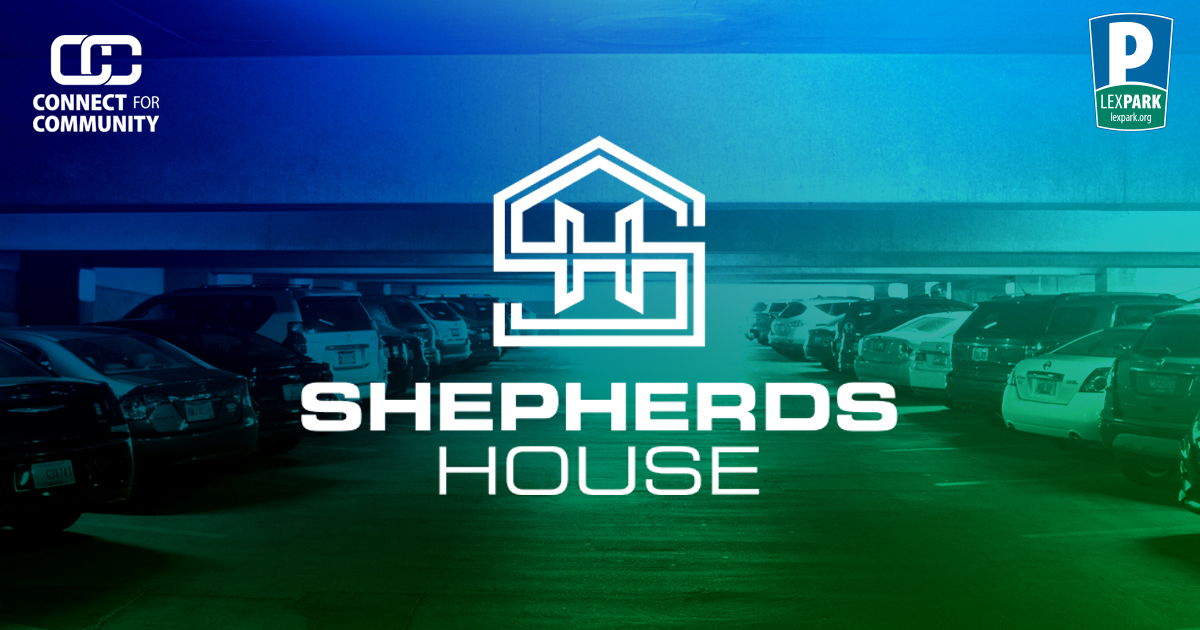 LexParkingAuth's tweet photo. Shepherd's House
https://t.co/AJorRkUqEg

Their mission is to strengthen community health by providing exceptional care to individuals with substance use disorders. They offer a wide range of treatment options to serve a diverse community. https://t.co/u42E52TuFg