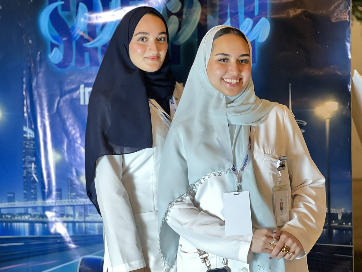 Tala Rummani | تالة رُمّاني tweet media