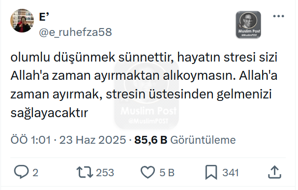 Musluman_Tweet's tweet photo. https://t.co/lZeepjoccm
