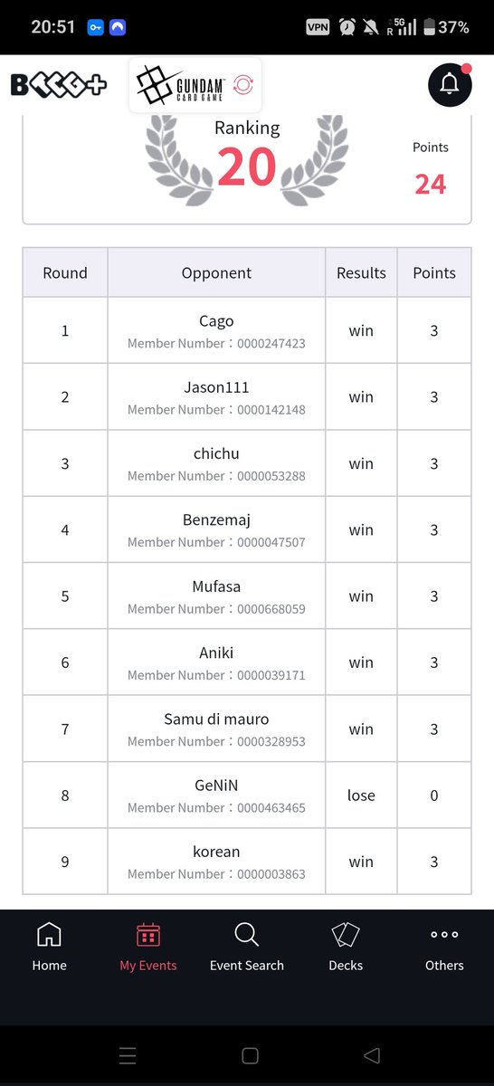 Asnshimmy tweet media