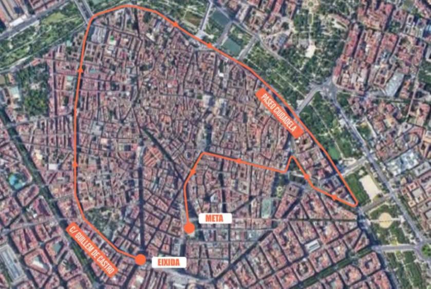 Noticiario Fallero tweet media