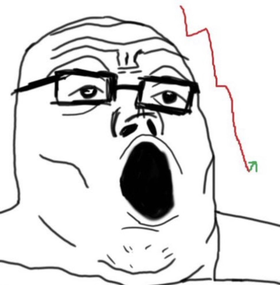 xtruelevel tweet media