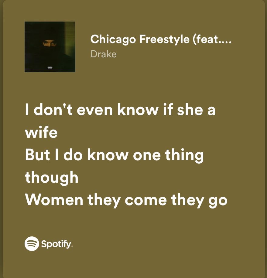 skyyhh's tweet image. 