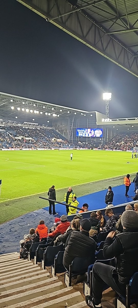 Rhys Nightingale 𓅪 tweet media