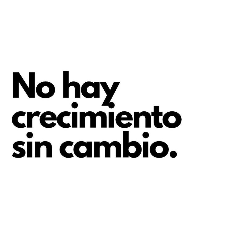 aarciniegas_'s tweet photo. 🚨Cosas que nadie te dice sobre crecer, pero te cambian la vida🧠

HILO🧵👇🏻 https://t.co/zOL89X6PH8