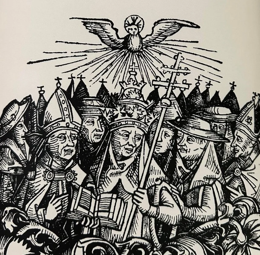 Antônio Mendez tweet media