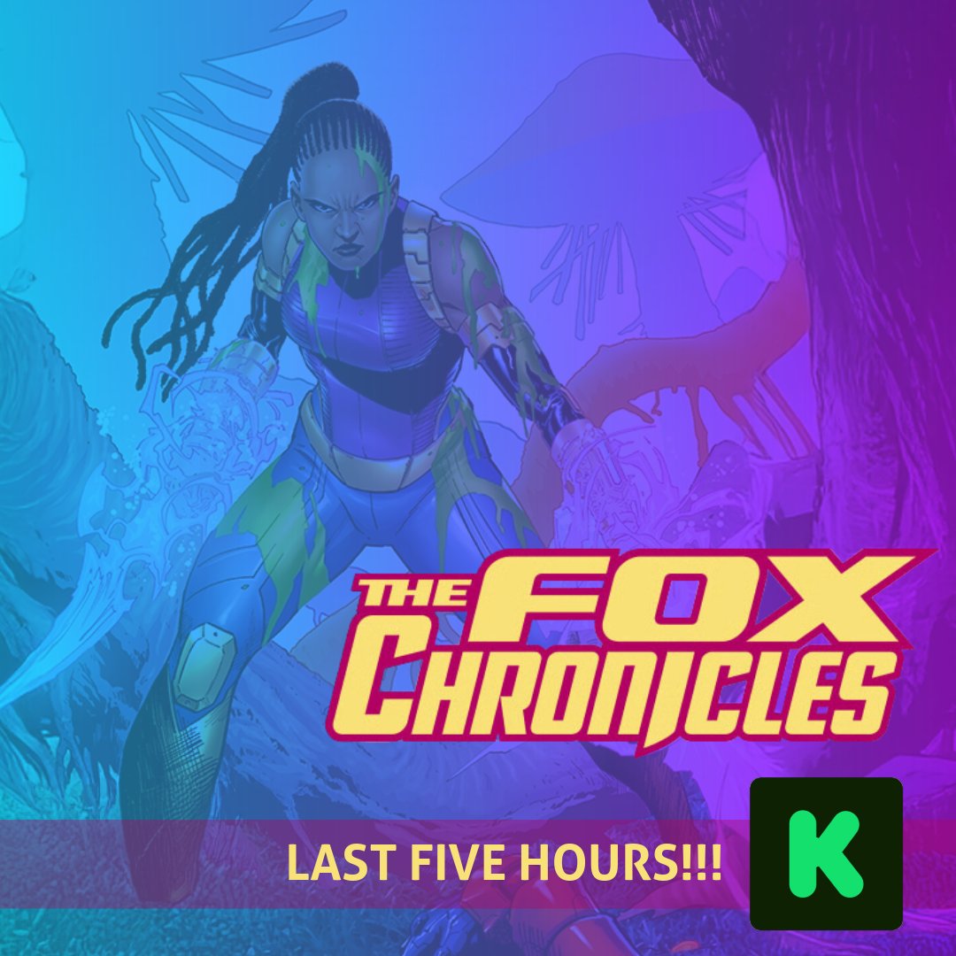 ChallengesGames tweet media