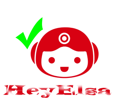 Kiva 🏴‍☠️ tweet media