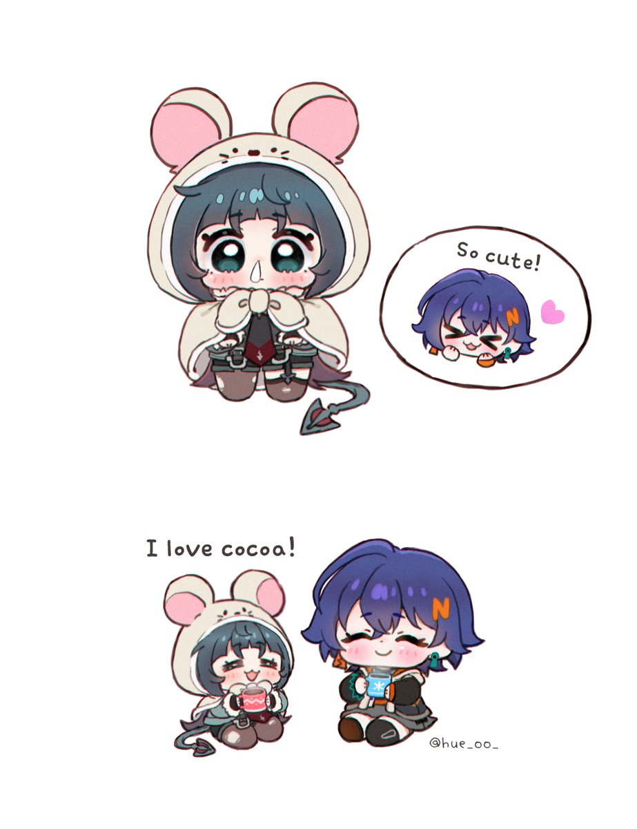 Ⓜ️ (@MNM_940) / Posts / X