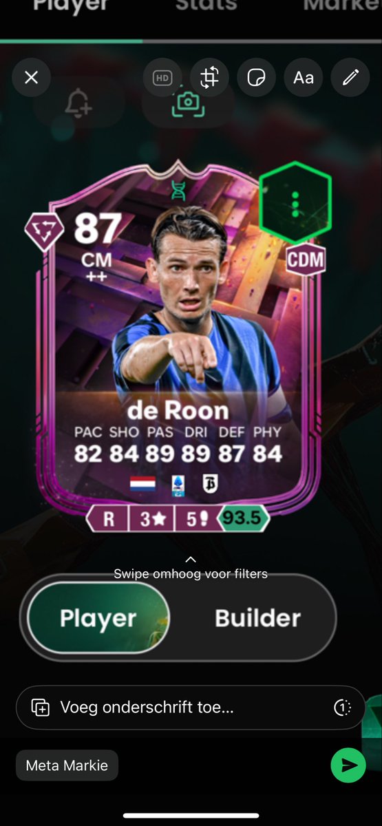 Ruud la Grand tweet media