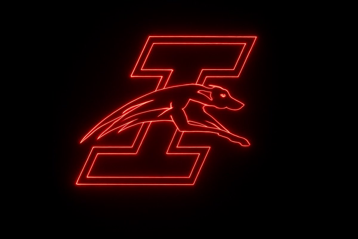 Evan Sohn tweet media