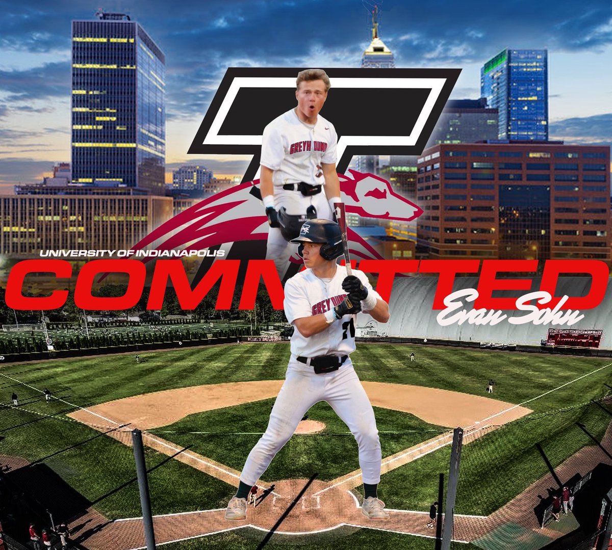 Evan Sohn tweet media