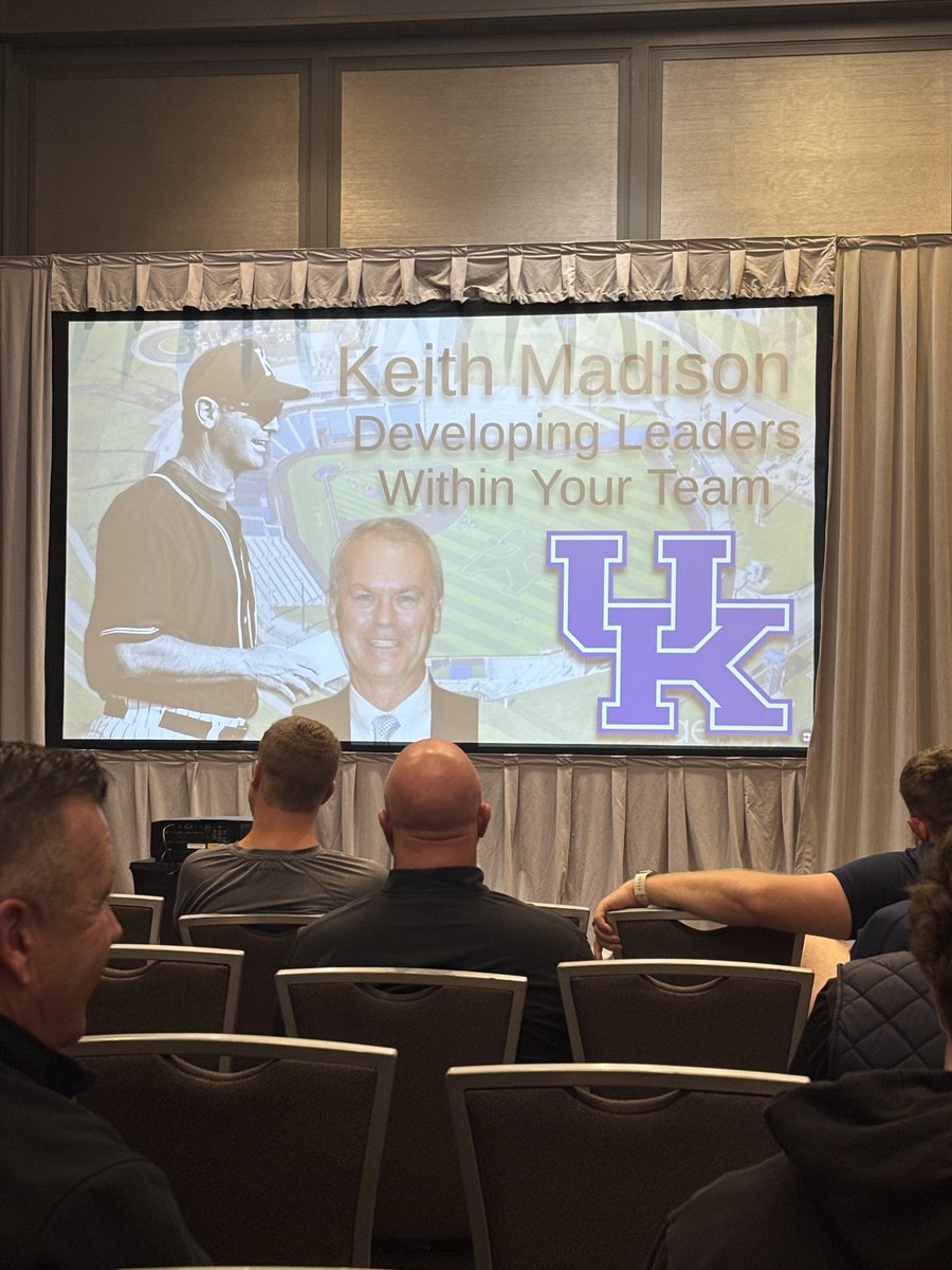 bjchristrey's tweet image. ⁦@gdcbaseball⁩ ⁦@AdairsvilleB⁩ ⁦@KeithMadison32⁩