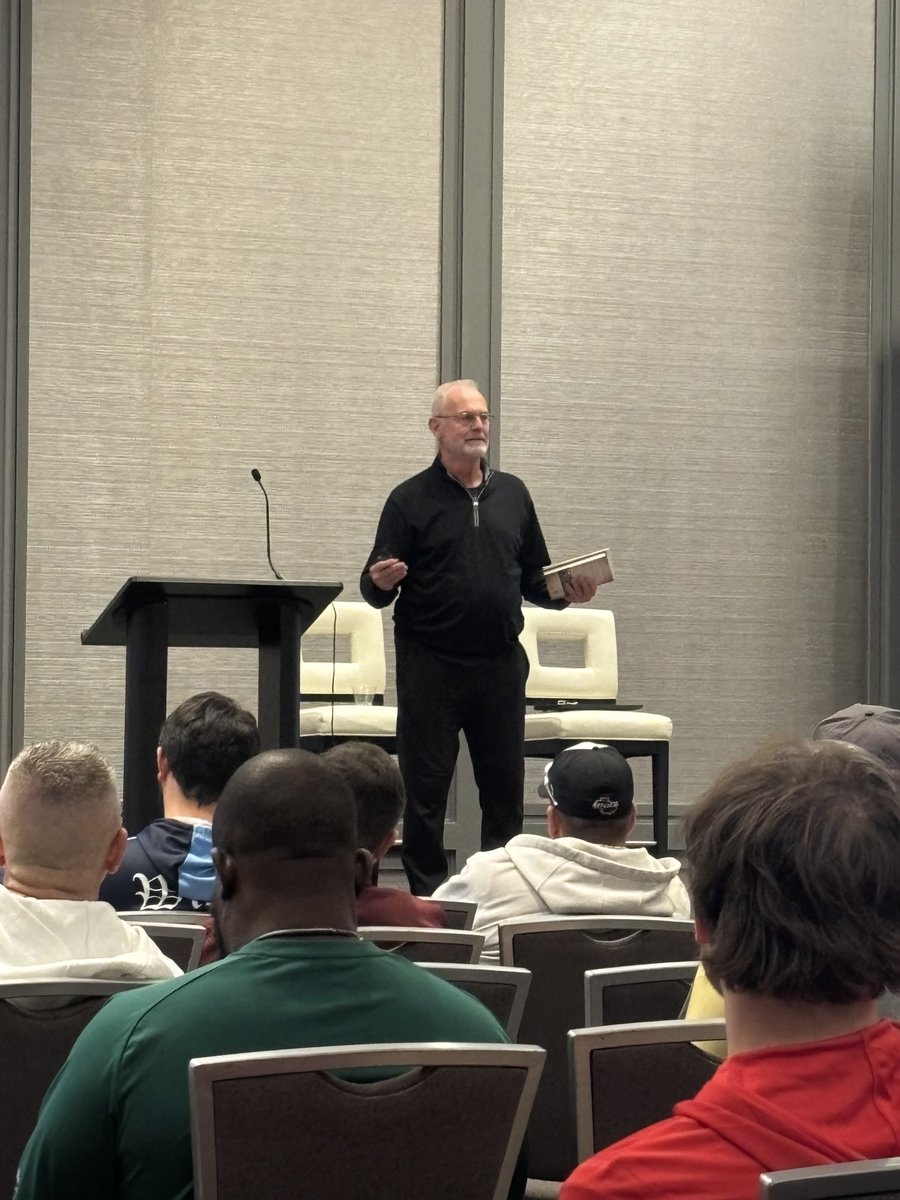 bjchristrey's tweet image. ⁦@gdcbaseball⁩ ⁦@AdairsvilleB⁩ ⁦@KeithMadison32⁩