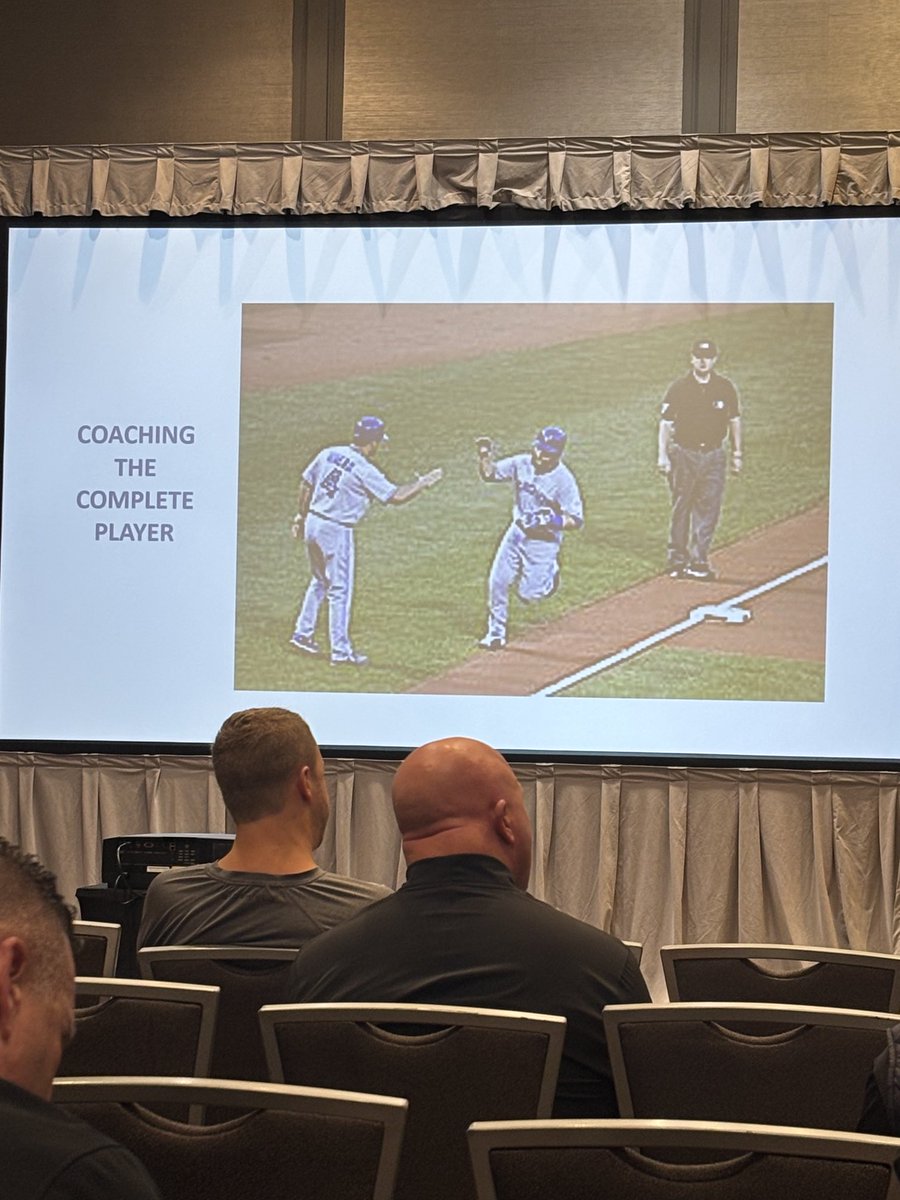 bjchristrey's tweet image. ⁦@gdcbaseball⁩ ⁦@AdairsvilleB⁩ ⁦@KeithMadison32⁩