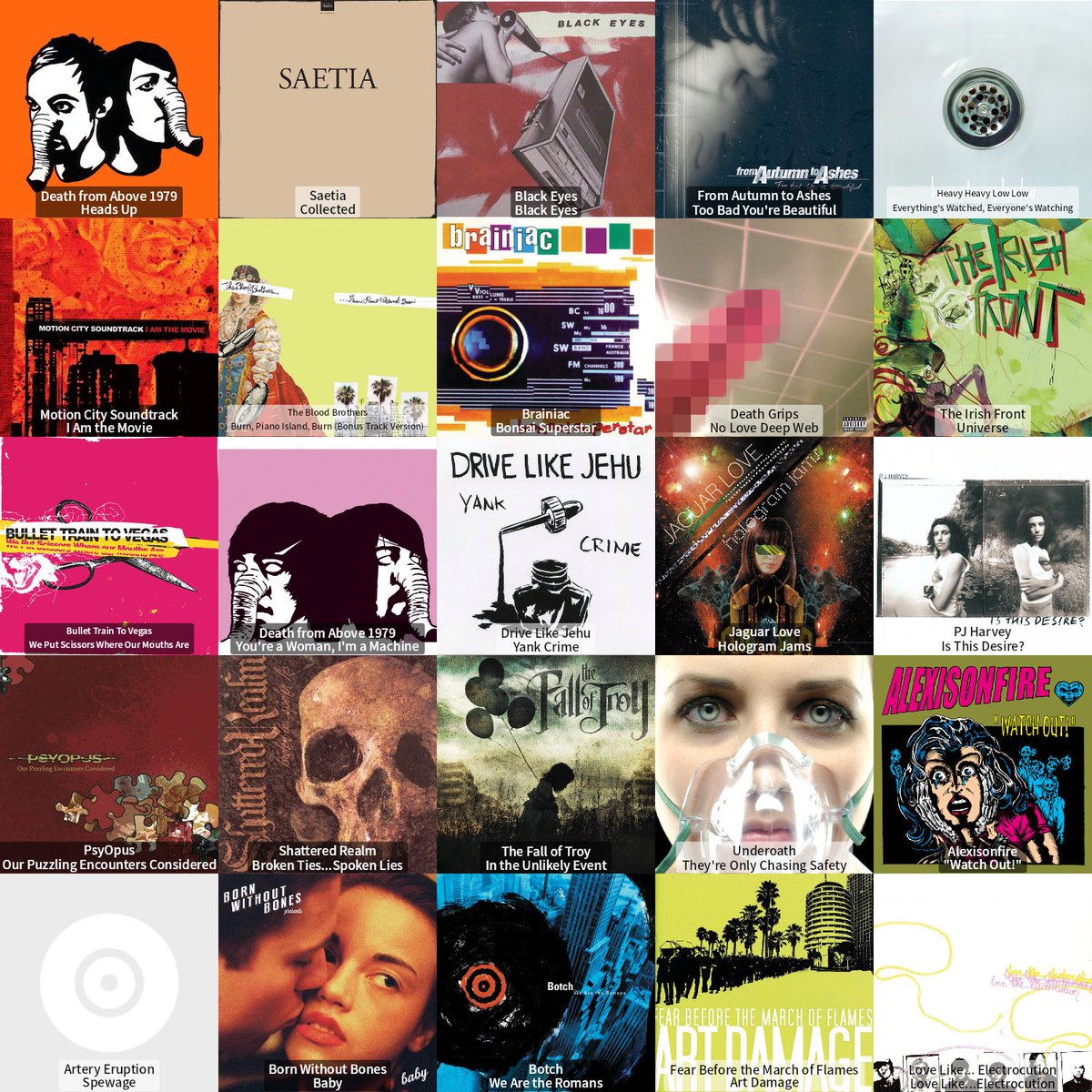 S1CKHEARTS_'s tweet image. friday 5x5 👅👅👅