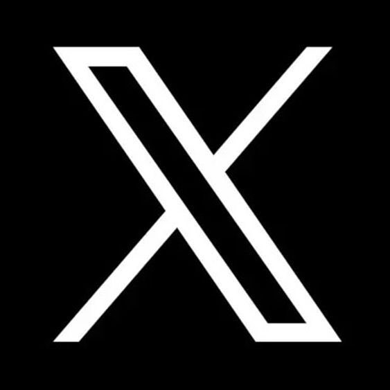 remarks's tweet photo. JUST IN: Elon Musk’s X revenue rises 18% to $2 billion in the first nine months of 2025. https://t.co/2i6hBF1n7g