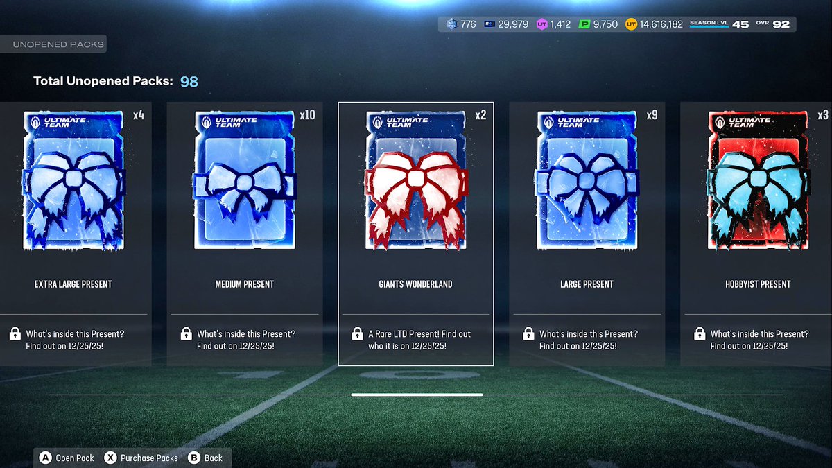 Zirksee🍽️ tweet media