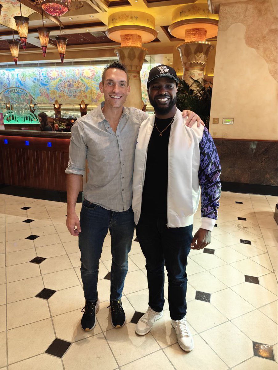 Tyler Todt tweet media