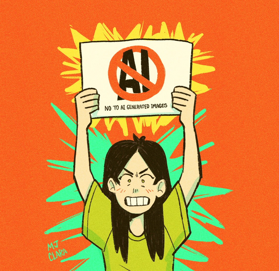 maria clara 🫐 COMMS OPEN tweet media